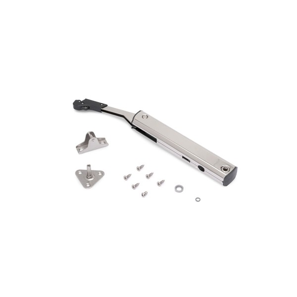 Mecanisme compas Altius One L(Low) Ni