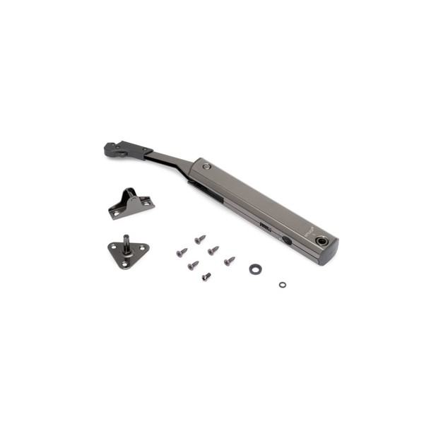 Mecanisme compas Altius One H(High) Titani