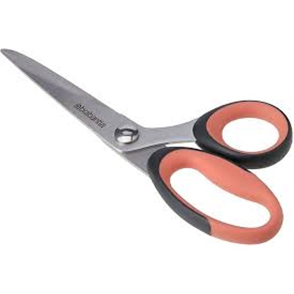 Tisores cuina terracota pink Brabantia 12.17.46