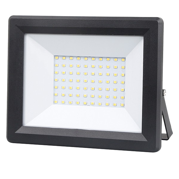 Focus Led negre IP65 CZ 50w C2-0257