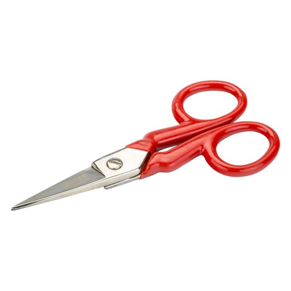 Tisores electricista 5" SC127