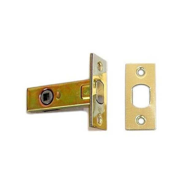 Passador Muletilla 126/35mm LLAUTONAT