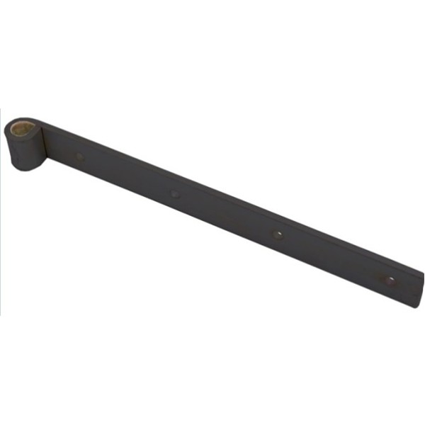 Golfo ref.126 num.5 NEGRE