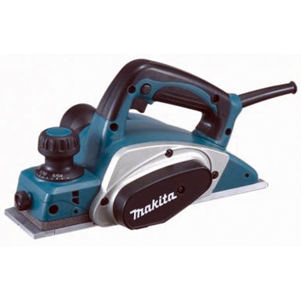 Ribot 82mm Makita 620W KP0800
