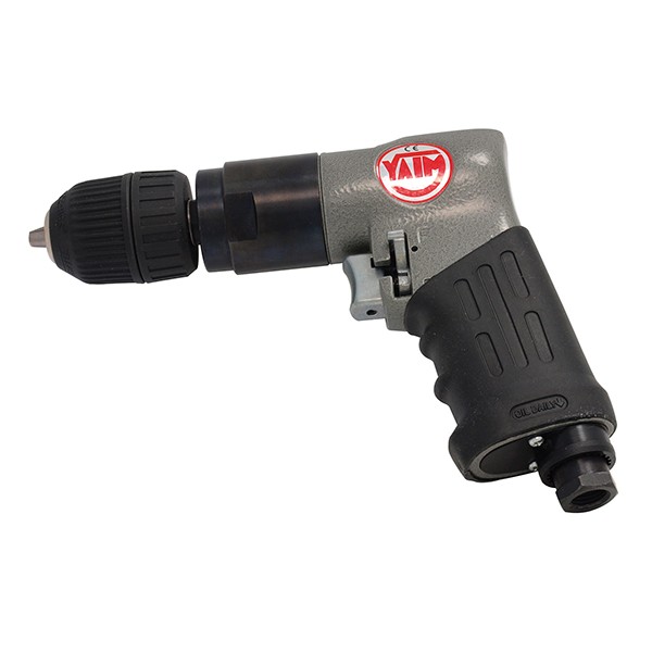 TALADRO NEUMATICO REV 10MM