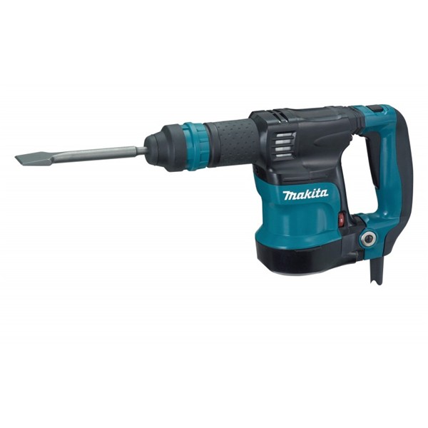 Martell Makita HK 1820 550W
