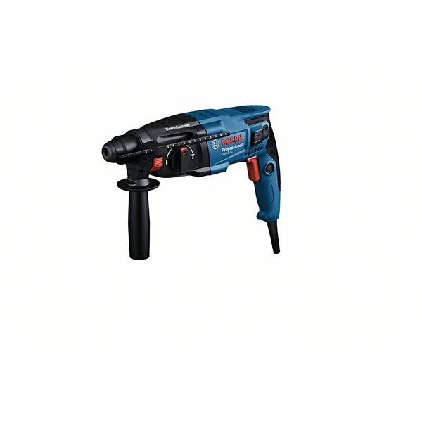 MARTELL GBH 2-21 BOSCH 06112A6000