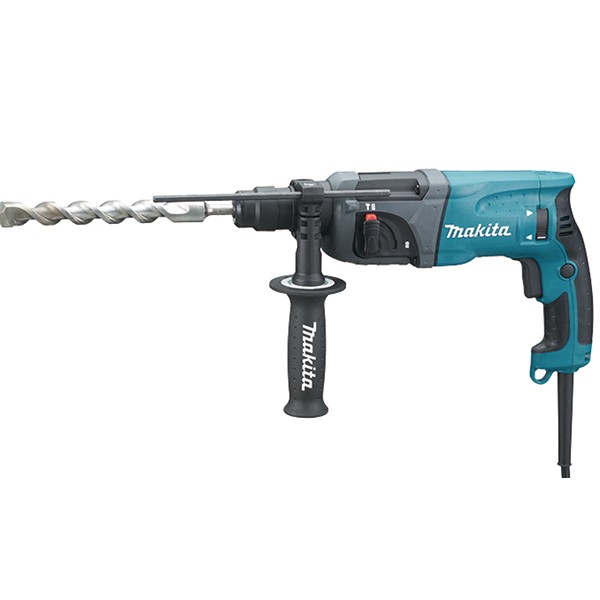 Martell MAKITA HR2230 710W 22MM hr2230