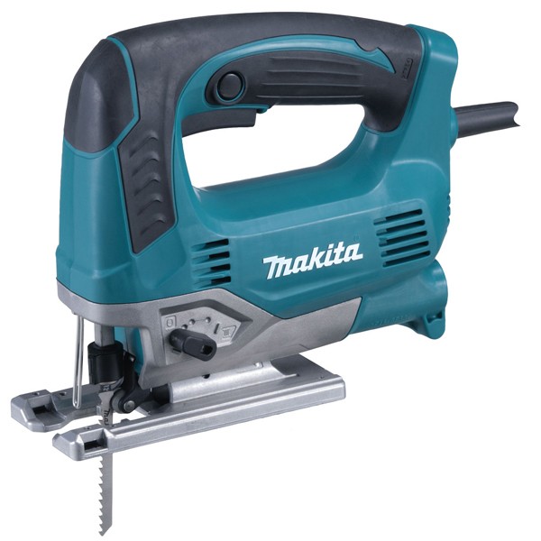 Serra calar MAKITA JV0600K 650W