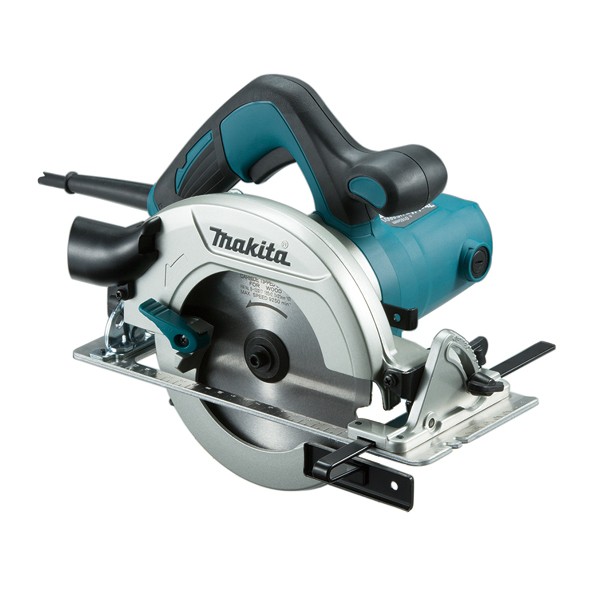 Serra circular Makita 165mm 1050W HS6601