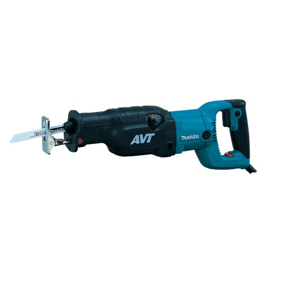 Serra sable Makita 1510W AVT JR3070CT