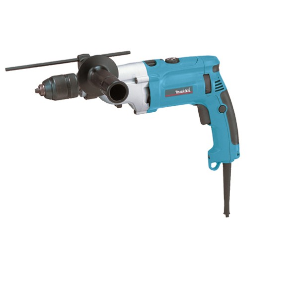 Trepant percutor Makita HP2071 1010W