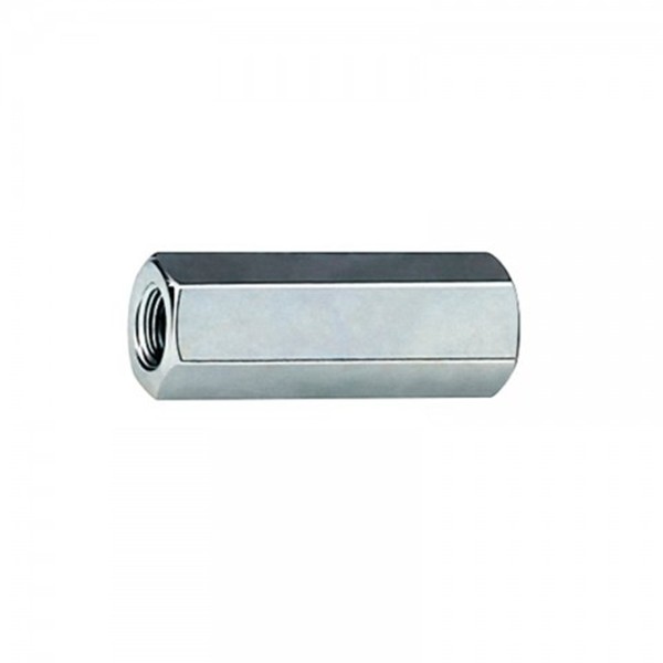 Manguito sisabat roscat M-10x40