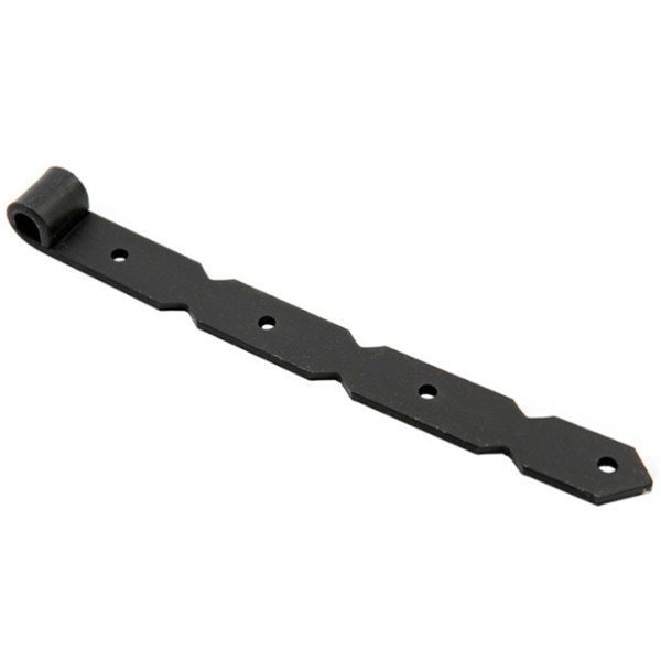 Golfo artistic ref.132 num.5 NEGRE