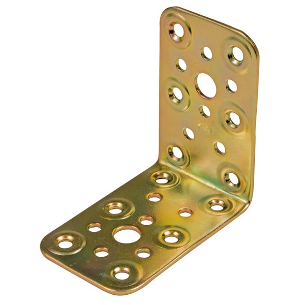 Angle bicro.estruct.fusta Amig 300 80X50mm