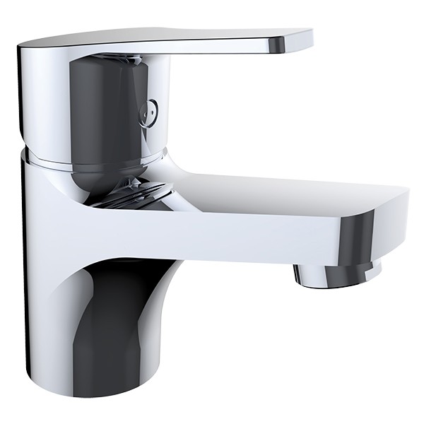 Aixeta lavabo monocomandament-Profer PH1253