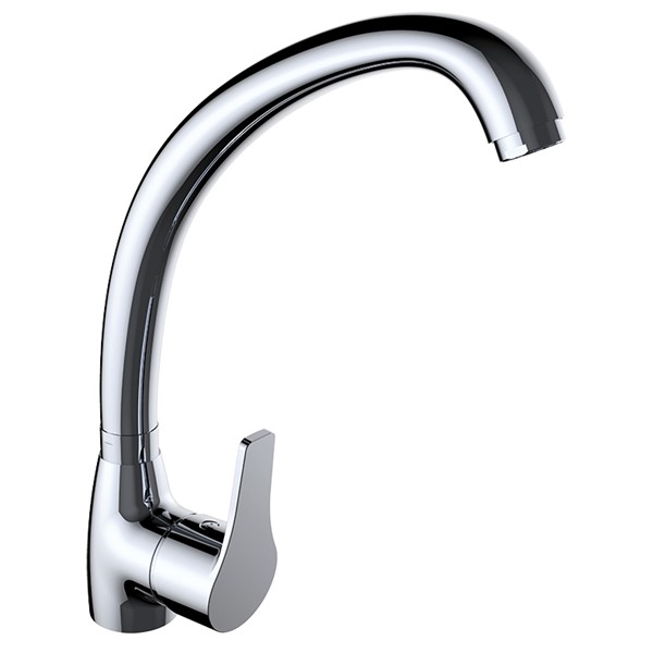 Aixeta monocomandament aiguera profer PH1257