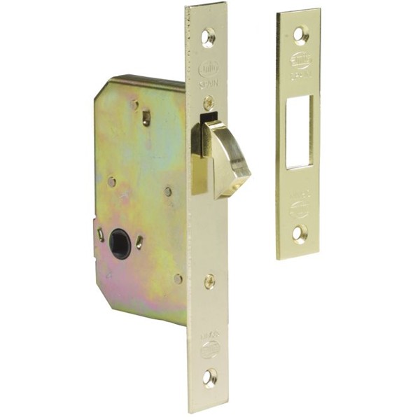 Pany corredera muletilla ref.510-45 Llautonat