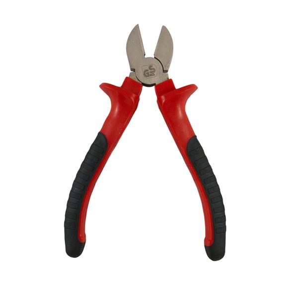 Alicates tall diagonal Profer 180mm