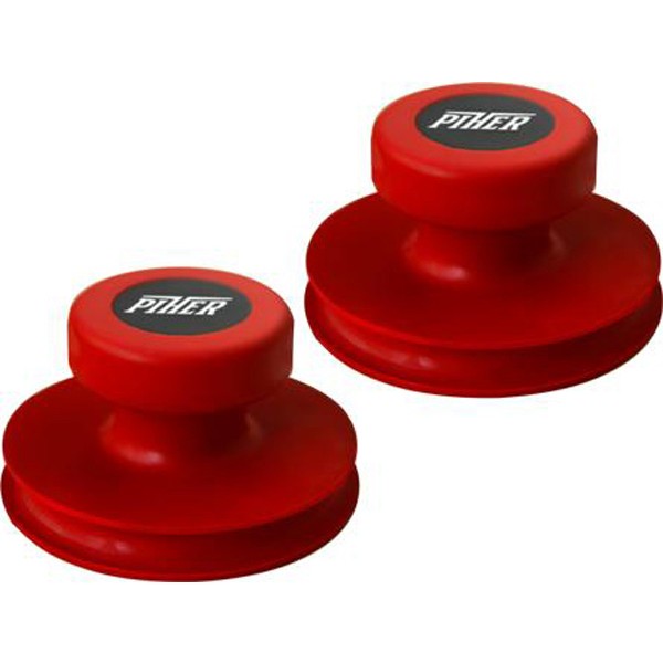 Joc 2 ventoses de ma Piher 85mm 10Kg 30129