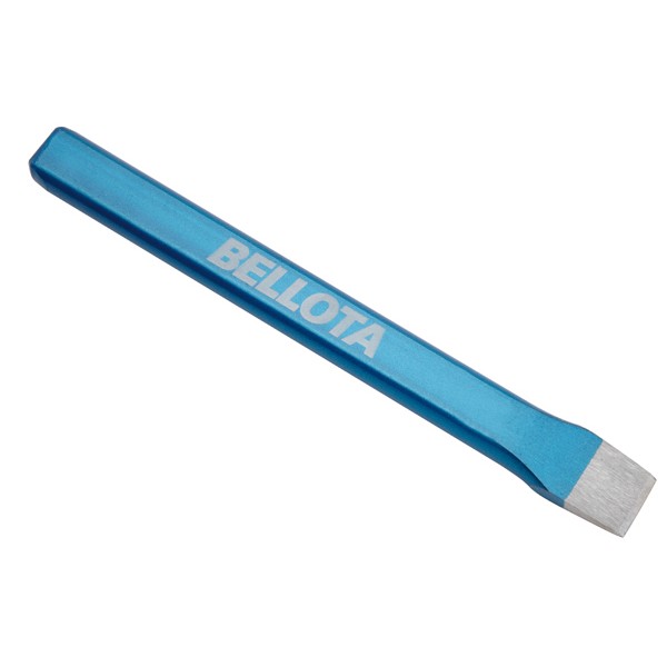 CORTAFRIO BELLOTA  8251-250