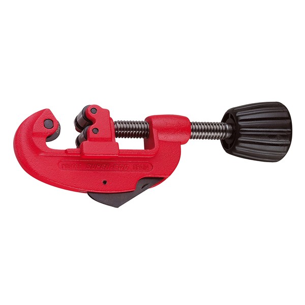 Tallatubs coure cutxilla pom SUPER EGO 30mm 7252000
