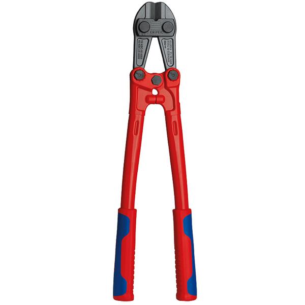 Cisalla bicomponent Knipex 460mm 71.72.460