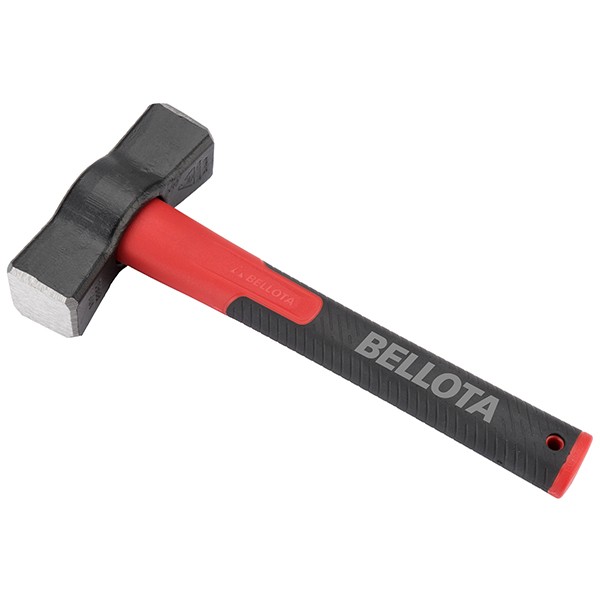 Maceta paleta m/fibra carboni Bellota 1400g 5308BCFN
