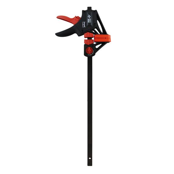 Serjant reversible PROFER TOP 300mm PT0937