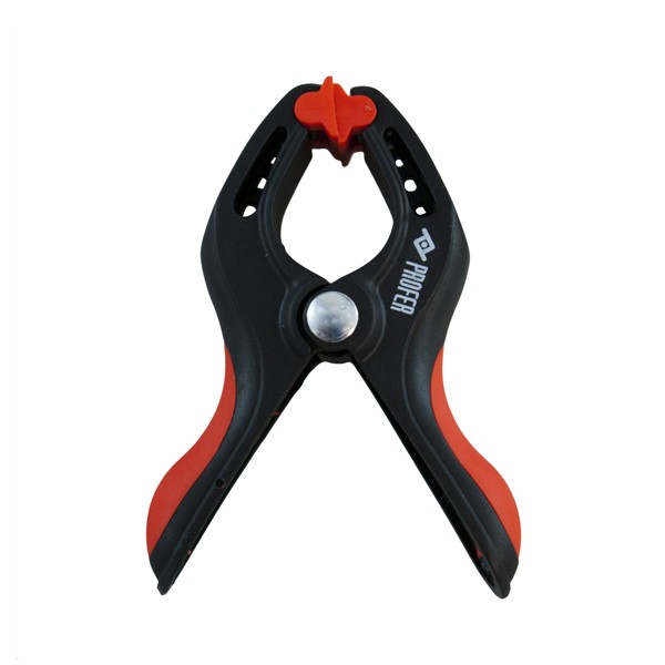 Pin&ccedil;a subjeccio Profer 100mm PT0935