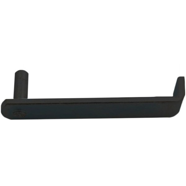 Pota golfo ref.150 num.4 NEGRE
