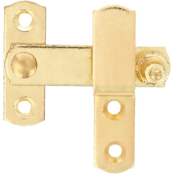 Balda tapaboques mod.4 llautonada