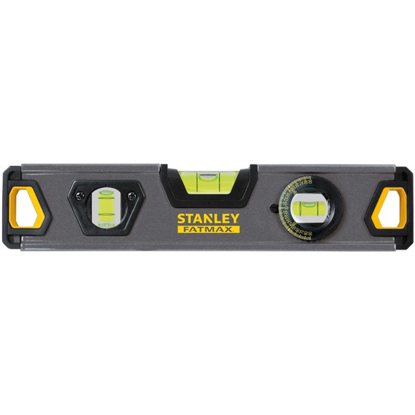 Nivell magnetic Stanley TORPEDO 230mm XTHT0-42495