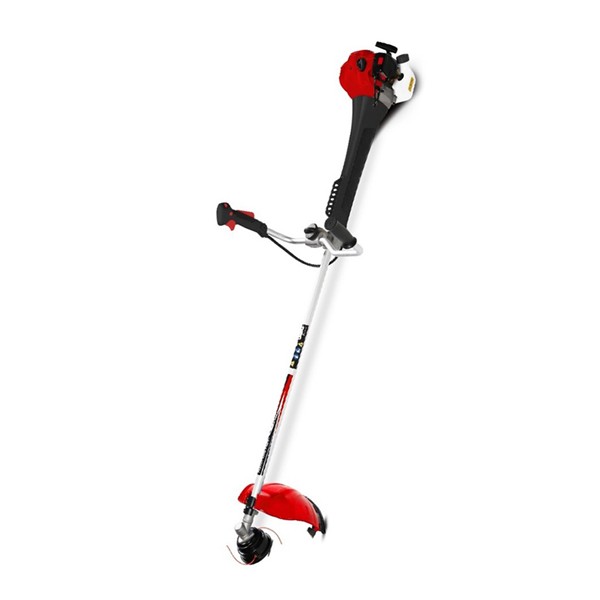 DESBROZADORA GASOLINA 53 CM3