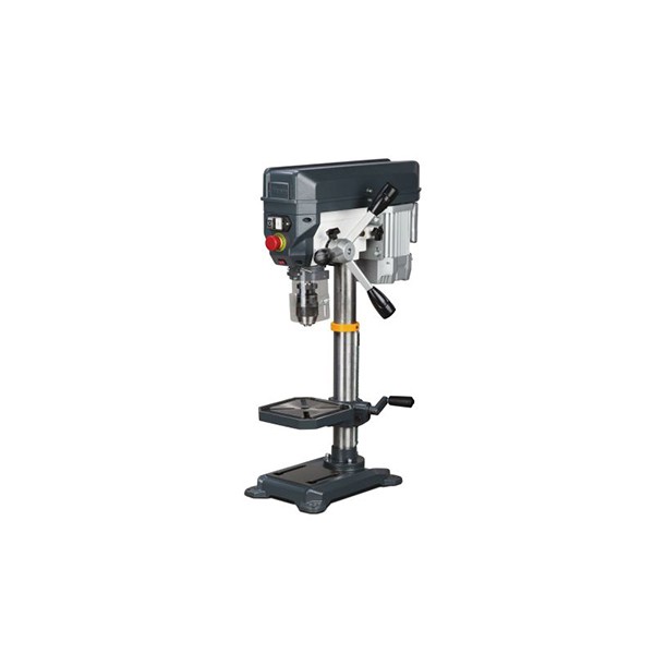 TALADRO COLUMNA 5V 16MM 450 W