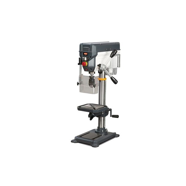 3TALADRO COLUMNA 20MM 750 W