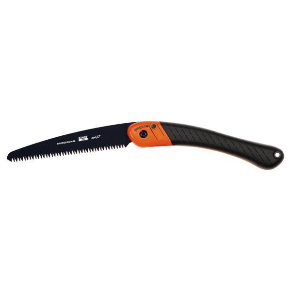 SERRUCHO PODAR PLEG. D.JAPONES BAHCO 190 MM 396 JT
