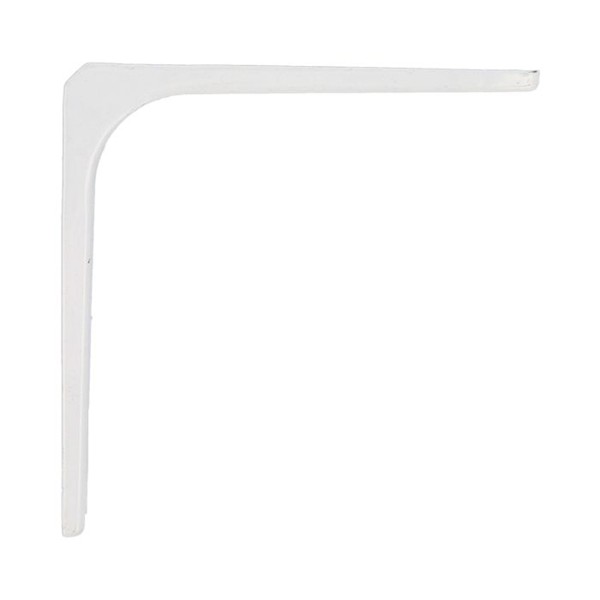 Escaire ref.2 75X75 blanc