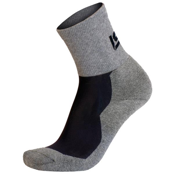 CALCETINES DEPORTIVOS S/35-38