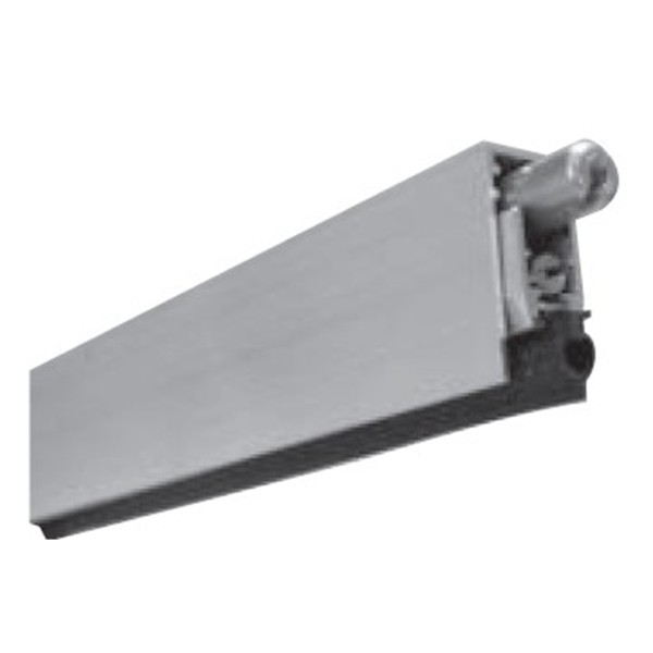 Burlet encastar 930-1030mm GU Mod.1700