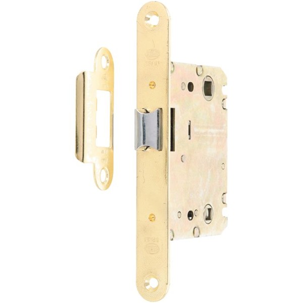 Picaport Amig 4001/50 cent.70 LLAUTONAT