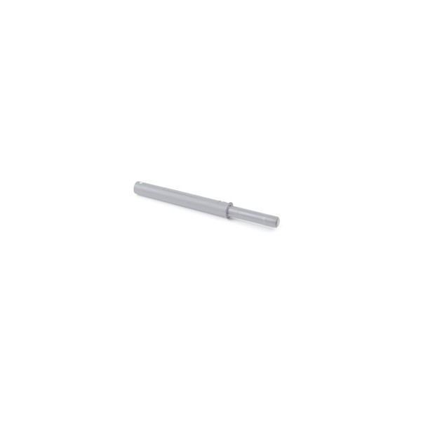 Tancador PUSH regulable TCH44 &Oslash;10x80mm