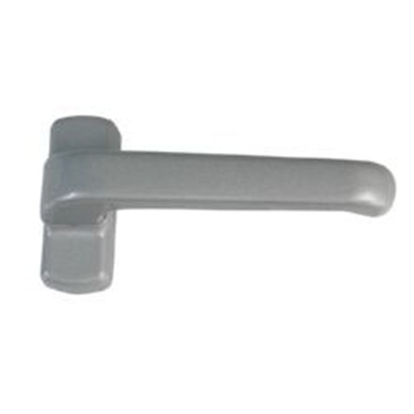 Maneta EPSILON al.lac.plata (1 Pe&ccedil;a)