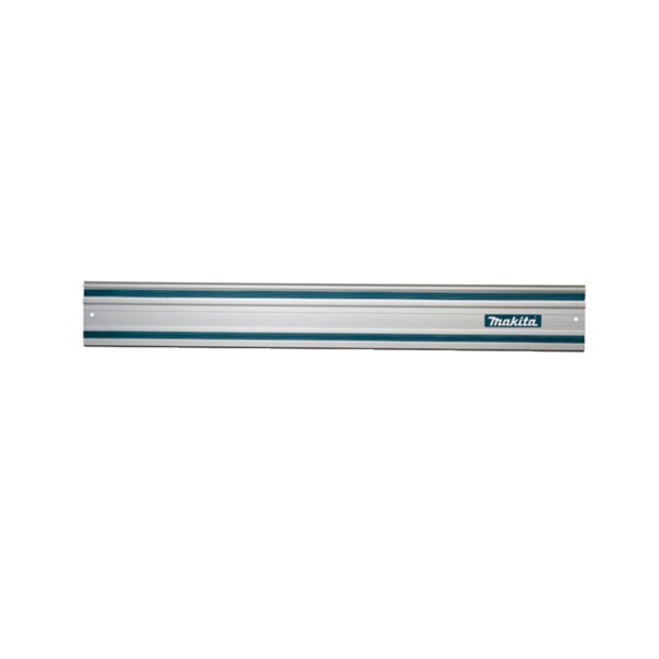 Guia Makita 1400mm 