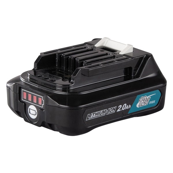 Bateria Makita BL1021B 12V 2.0Ah
