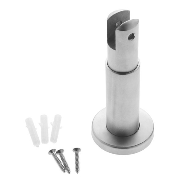 Suport de peu inox Mod. 110