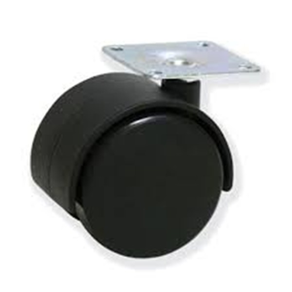 Roda 20-41 DPG1 040