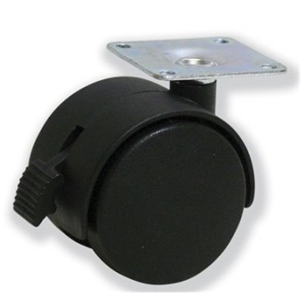 Roda 20-41-FS DPG1 040-FS