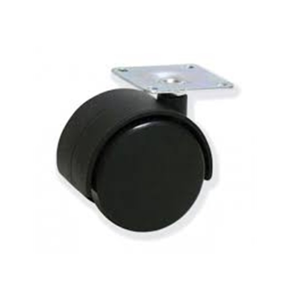 Roda Gayner 20-43 d.50 pletina DPG1 050