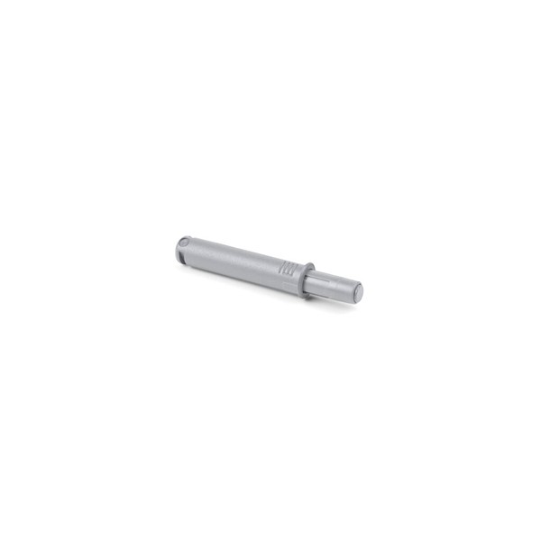 Push Latch regulable 50mm